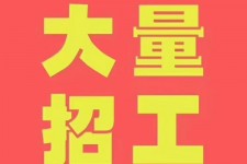 自贡三亚伴游雇用日结一万女dj的简单介绍