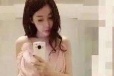 自贡邹城附近伴游小妹兼职(邹城哪里有玩的处所都懂的)