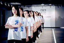 自贡南京少儿模特兼职(南京潮童星少儿模特培训地址)