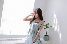 自贡淘宝女模特(淘宝女模特名单大全)