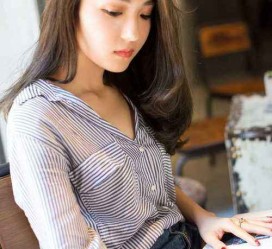 自贡澳门高端伴游雇用信息(澳门高端伴游雇用信息官网)