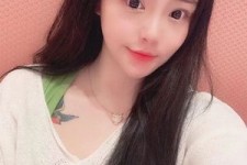自贡烟台哪里有雇用伴游的(烟台哪里有雇用伴游的人)