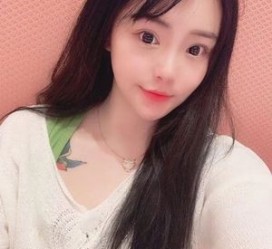 自贡烟台哪里有雇用伴游的(烟台哪里有雇用伴游的人)