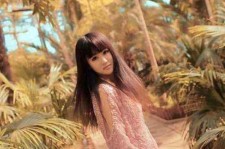 自贡合肥兼职模特伴游女预约的简单介绍