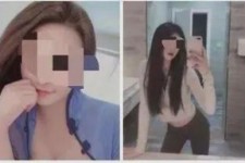 自贡私人伴游是什么 全陪到底陪些啥？私人伴游背后交易曝光！