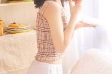 自贡宁波兼职模特伴游女预约的简单介绍