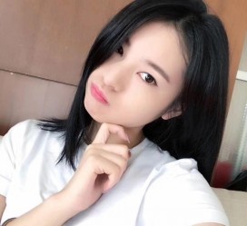 自贡广东私家伴游雇用(私家伴游雇用不收费)