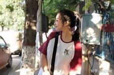 自贡兼职模特商务是做什么的(当商务模特一般做什么)
