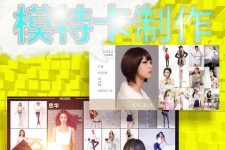 自贡服拆模特兼职要办模特卡(服拆模特兼职要办模特卡吗)