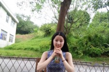 自贡伴游中国男找女(找女性搭伴旅游)