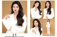 自贡包罗兼职模特都要做模特卡吗的词条