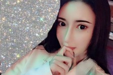 自贡靠谱的商务伴游雇用(上海高端商务伴游雇用)