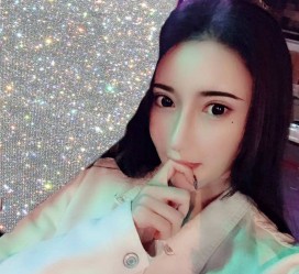 自贡靠谱的商务伴游雇用(上海高端商务伴游雇用)