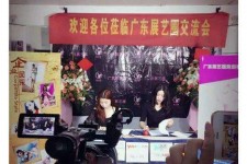 自贡今天去一家公司面试模特兼职(雇用网站上的模特兼职是实的吗?)