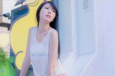 自贡中国嫩模网伴游(全国伴游模特上门)