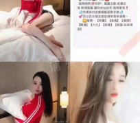 自贡上海伴游招聘 上海南京伴游招聘程姐钱丽丽