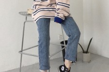 自贡1浙江同城找模特兼职收费1680(兼职模特几钱一天)
