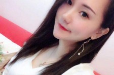 自贡伴游兼职要求(重庆伴游兼职雇用)