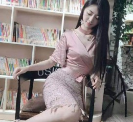 自贡沈阳私家伴游陪床雇用(沈阳有陪床保母吗?多钱啊)