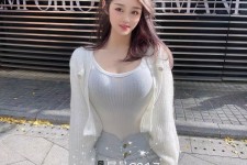 自贡上海兼职女模伴游经纪人预约的简单介绍