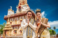 自贡伴游游中国(旅游伴游中国)