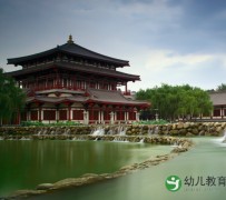 自贡景点大全(怀柔旅游景点大全)