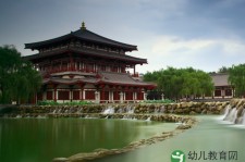 自贡景点大全(怀柔旅游景点大全)