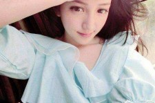 自贡昆明大学生兼职伴游(昆明 兼职 大学生 同城)