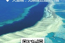 自贡中国250家旅行社结伴游新西兰(新西兰当地旅行社)