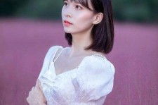 自贡东营河口兼职模特(东营河口兼职模特雇用)