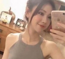 自贡男士伴游雇用信息(私家伴游雇用男的吗)
