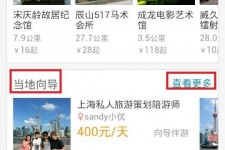自贡中国有偿伴游软件(全国首发高端伴游软件)