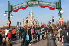 自贡上海私人伴游 国庆长假将至，上海郊区城区一大批文旅活动上线，去打卡