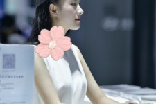 自贡模特正规兼职(最新模特兼职)