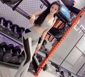 自贡杭州伴游雇用信息佳丽(杭州ktv雇用佳丽1000)
