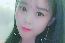 自贡中国最大的伴游网(中国伴游市场)