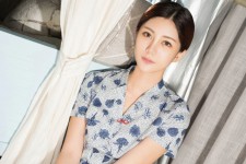 自贡南京学生兼职伴游(南京大学生周末兼职)