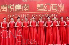 自贡苏州模特礼节兼职(苏州模特培训)