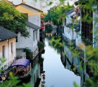 自贡旅游去处(旅游去处2到3天)