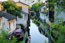 自贡旅游去处(旅游去处2到3天)