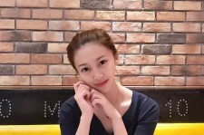 自贡fuzhou平面模特兼职(急招学生兼职平面模特)
