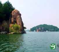 自贡周边旅游(周边旅游景点大全免费)