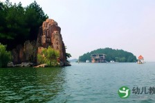 自贡周边旅游(周边旅游景点大全免费)