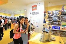 自贡上海商务伴游销售雇用(上海雇用高端伴游一天20万)