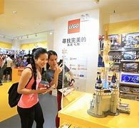 自贡上海商务伴游销售雇用(上海雇用高端伴游一天20万)