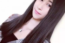 自贡杭州有雇用商务伴游(杭州雇用信息最新雇用2022)