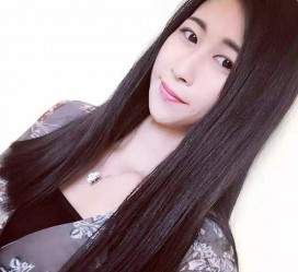 自贡杭州有雇用商务伴游(杭州雇用信息最新雇用2022)