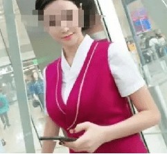 自贡济南雇用男私家伴游(济南发现一名阳性人员)