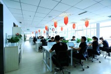 自贡成都雇用伴游司机(雇用成都客运班车旅游司机)