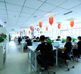 自贡成都雇用伴游司机(雇用成都客运班车旅游司机)